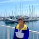 Courtney Helena profile