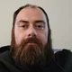 Vince profile