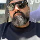 Nav profile