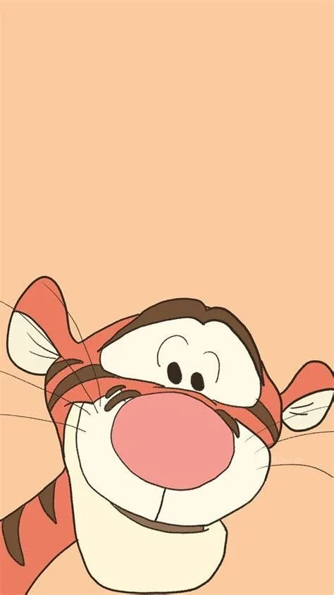 Rogina Wagdy profile