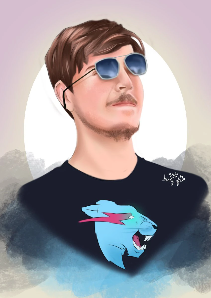 MrWinky profile