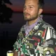 Scott profile