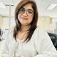 AinzzzT profile
