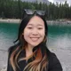 Judy Wang profile