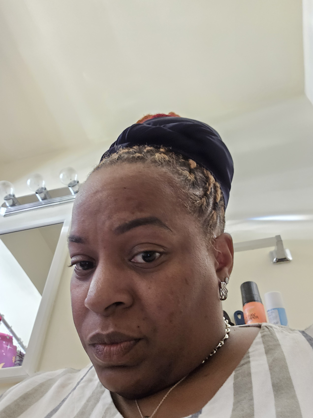 Debra profile