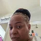 Debra profile