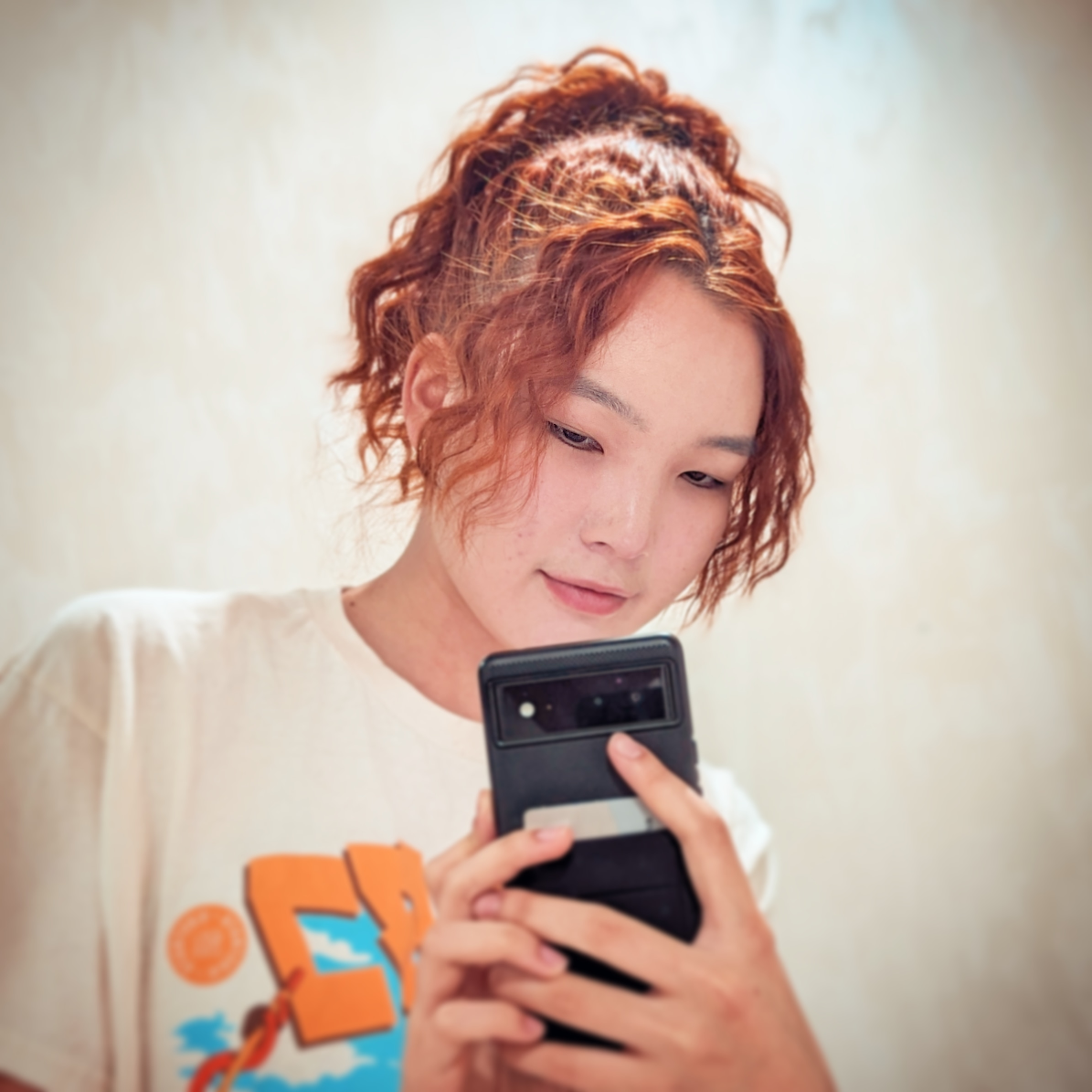Alara Manat profile