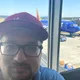 Russ profile