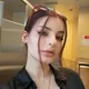 Gery profile