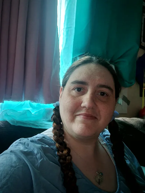 Jackie Dufour profile