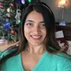 Shagun profile