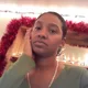 Tori profile