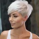 Nadine profile