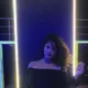 Sim profile