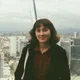 Lizzie H profile