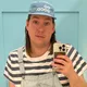 Mike profile