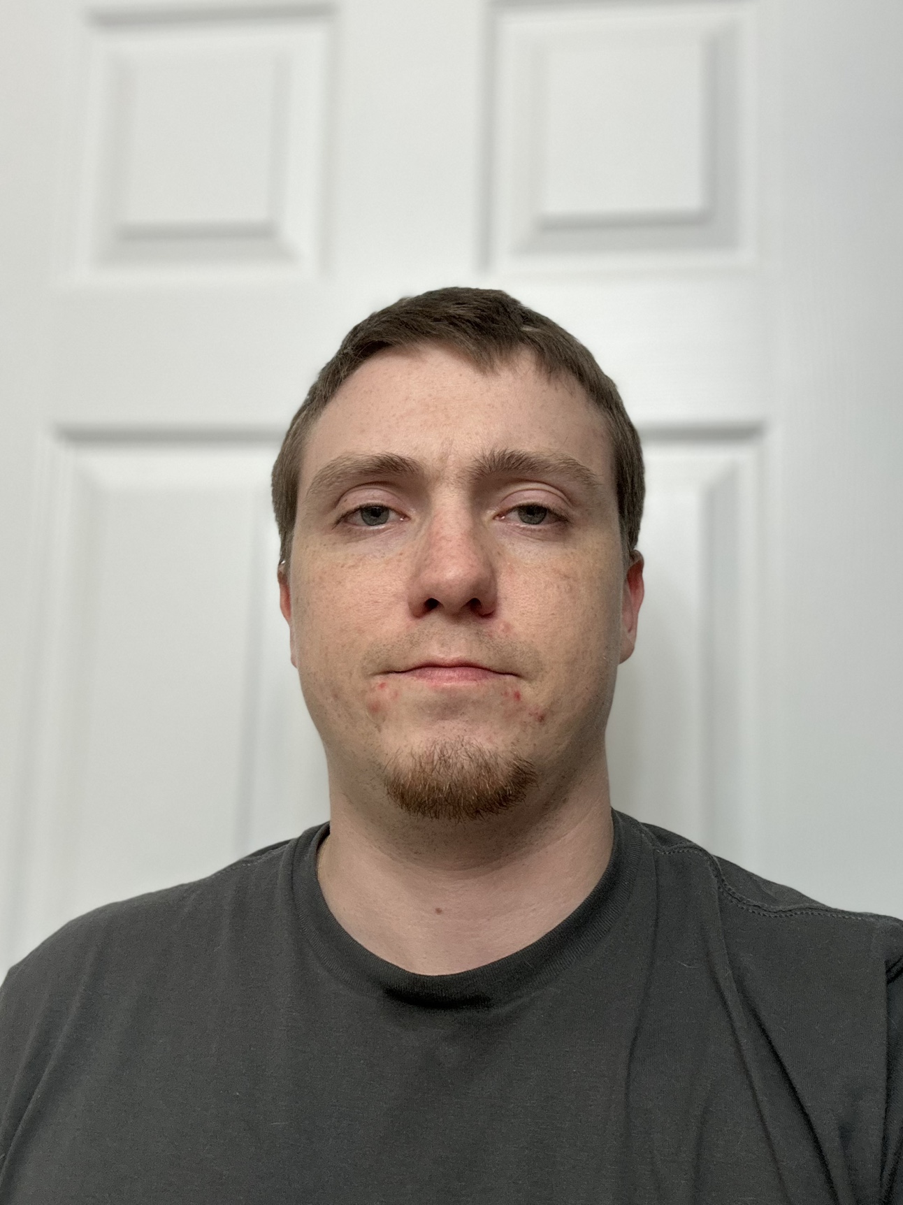 Sam profile