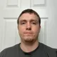 Sam profile