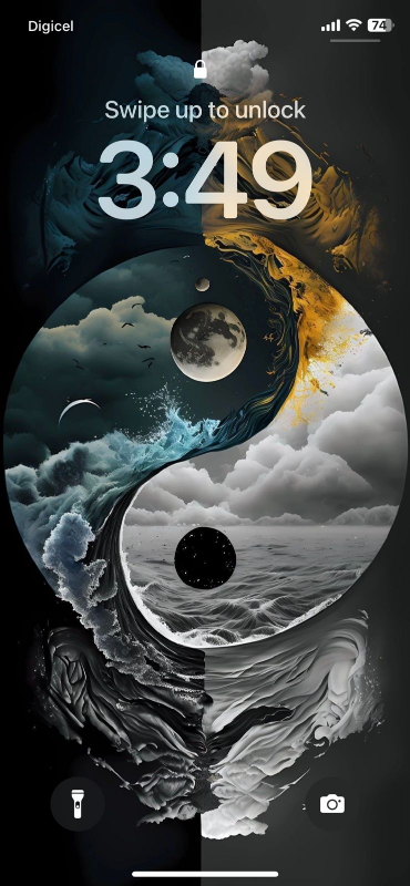 madzen profile