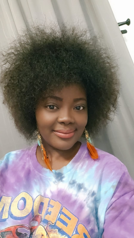 Tosin profile