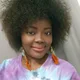 Tosin profile