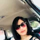 Richa profile