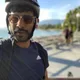 Santhan profile