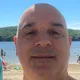 Joe profile