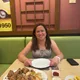 Marilene profile