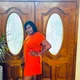 Vava profile