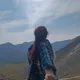 Nika profile