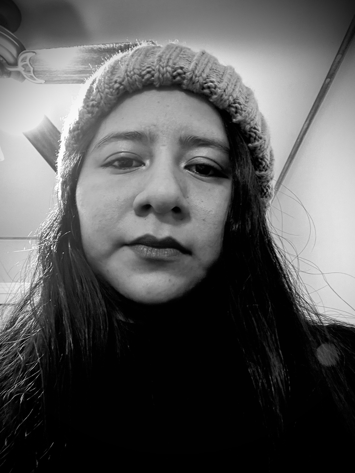 Yazmin profile