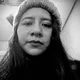 Yazmin profile