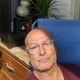 john profile