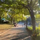 Astoria profile
