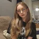 Brenna Johnson profile