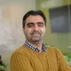 Mehdi profile