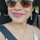 Nadia BH profile