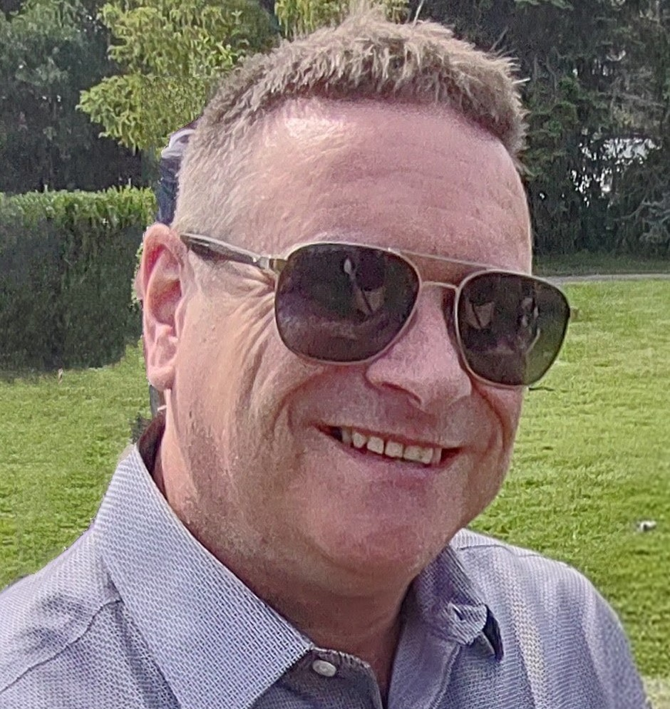 Peter