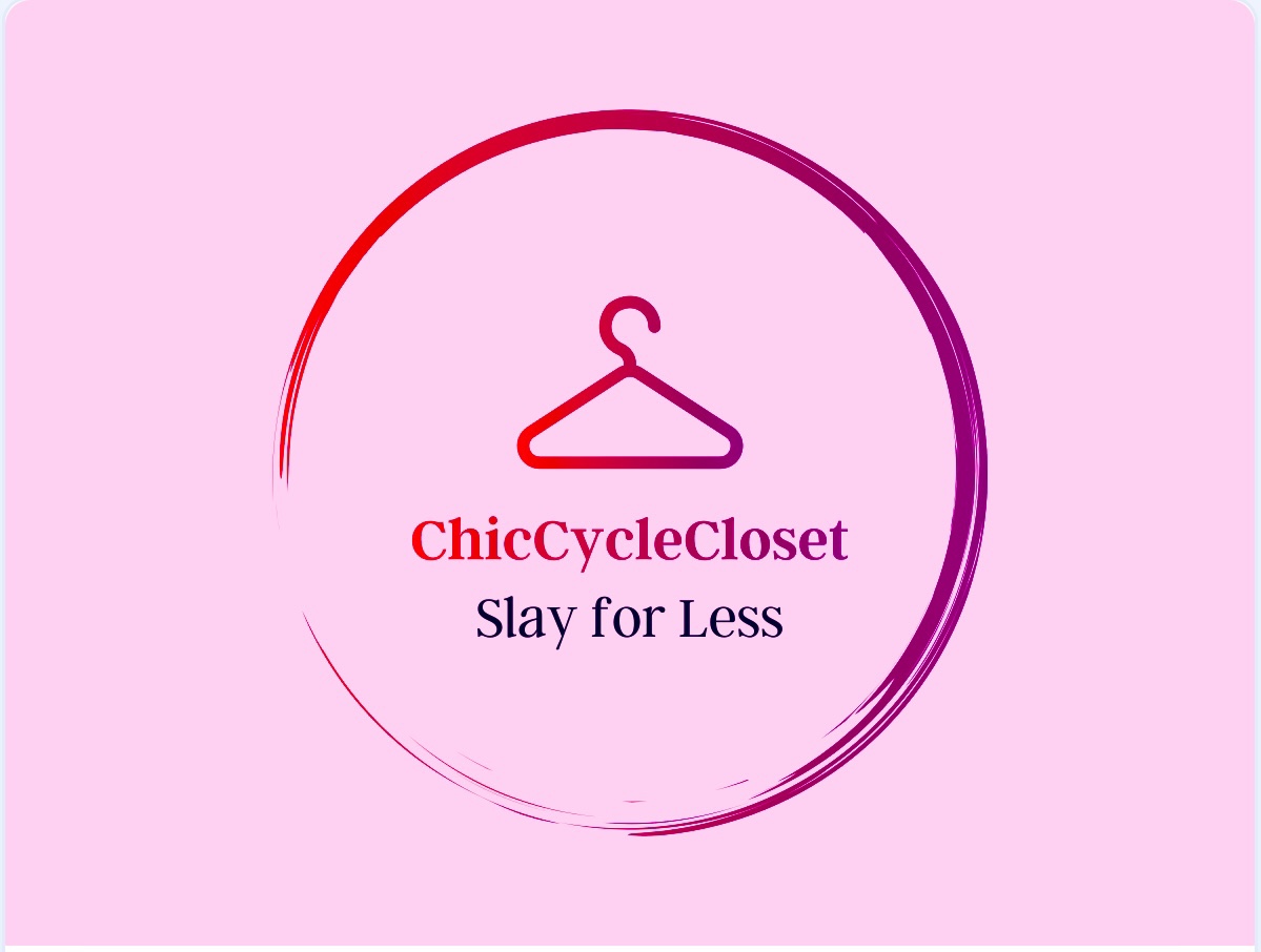 Chic Cycle Closet profile