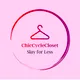 Chic Cycle Closet profile