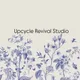 Upcycle Revival profile