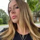 Devon Belleve profile