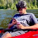 Spark profile
