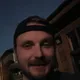 Dexter Matty profile