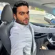 Sahil profile
