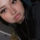 Karla profile