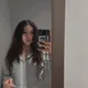 Rachel profile