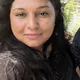 Disha Kanitkar profile