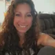 Tammy K profile